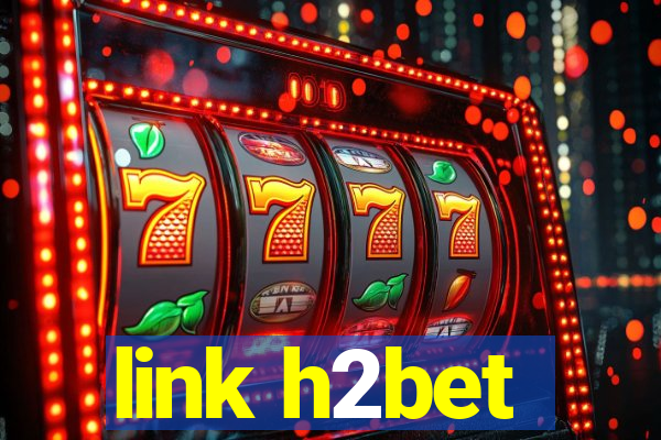 link h2bet